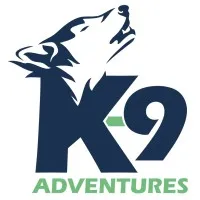 K-9 Adventures