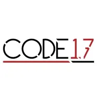 Code17Tek