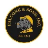Falcone and Sons, Inc. Falcone and Sons, Inc.