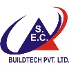 S.E.C. Buildtech Pvt. Ltd. S.E.C. Buildtech Pvt. Ltd.