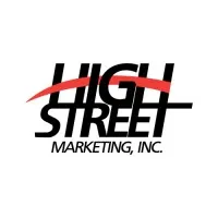 Highstreet Marketing Highstreet Marketing