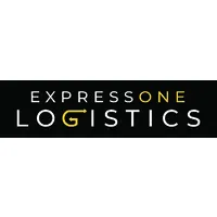 EXPRESS ONE LOGISTICS INC