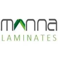 Manna Laminates LTD