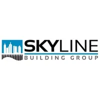 Skyline Building Group