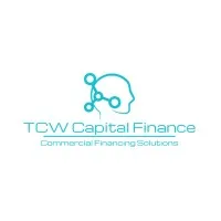 TCW Capital Finance