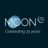 Moon Executive Search