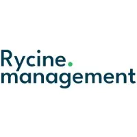 Rycine Management