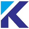 KIKO Group USA (KIKO Wireless) KIKO Group USA (KIKO Wireless)