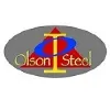 Olson & Co. Steel, Inc. Olson & Co. Steel, Inc.
