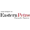 Eastern Petro Technologies Eastern Petro Technologies