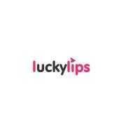 Luckylips Retail India Pvt. Ltd.