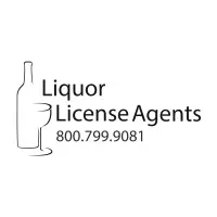 Liquor License Agents