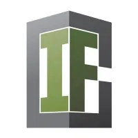 Inheritance Funding Company, Inc.