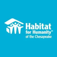 Habitat for Humanity of the Chesapeake Habitat for Humanity of the Chesapeake