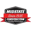 Midstate Construction Corporation Midstate Construction Corporation