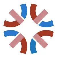 Willamette Dental