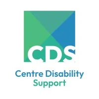 Centre Disability Support