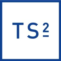 Technology Solutions2 Ltd