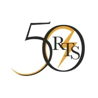 RTS POWER CORPORATION LIMITED