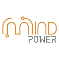 MindPower