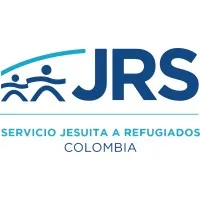 Servicio Jesuita a Refugiados Colombia
