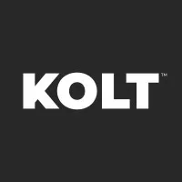 KOLT Investments