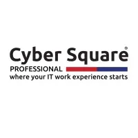 Cyber Square Professional - The company to start your internship in Python, MERN,Flutter, MEAN, PHP
