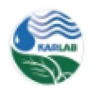 KARLAB Environmental Laboratory