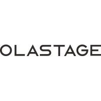 OLASTAGE