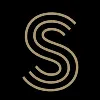Spirits Network Spirits Network