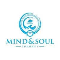 Mind & Soul Therapy Mind & Soul Therapy