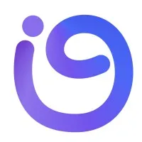 Idea to Edit Idea to Edit
