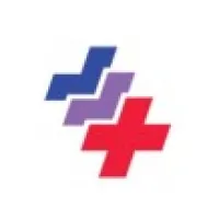 The DOCTORS Center Urgent Care The DOCTORS Center Urgent Care