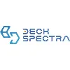 DeckSpectra Technologies DeckSpectra Technologies