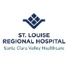 St. Louise Regional Hospital