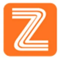 Zipstripe