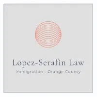 Law Office of Karla Lopez-Serafin