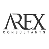 AREX CONSULTANTS