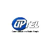 Upchurch Telecom Upchurch Telecom