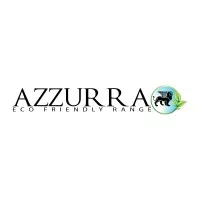 Azzurra Bathroom Furniture