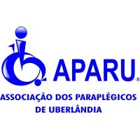 APARU APARU
