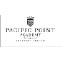 Pacific Point Academy