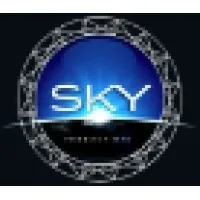 Sky Productions Inc.