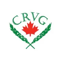 Canadian Resource Valuation Group Inc. Canadian Resource Valuation Group Inc.