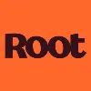 Root Inc.