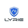 Lyrie.ai Lyrie.ai
