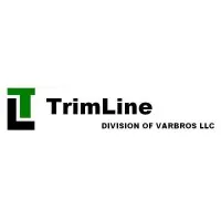 TrimLine, Division of Varbros LLC