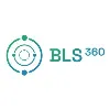 BLS360 BLS360