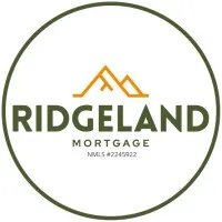 Ridgeland Mortgage