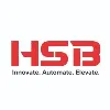 HSB Information Technologies Pvt Ltd HSB Information Technologies Pvt Ltd